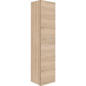 MARLIN Hochschrank "3040", Breite 40 cm