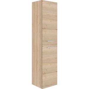 MARLIN Hochschrank "3040", Breite 40 cm