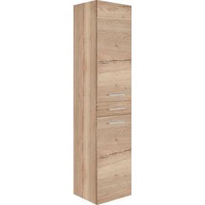 MARLIN Hochschrank "3040"