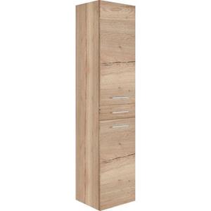 MARLIN Hoge kast 3040 breedte 40 cm