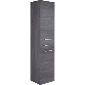 MARLIN Hochschrank "3040", Breite 40 cm