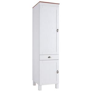 Home affaire Hoge kast Oslo