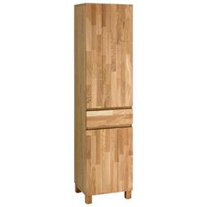 Home affaire Hochschrank "Kaika", Breite 40 cm