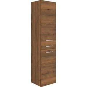 MARLIN Hochschrank "3040", Breite 40 cm