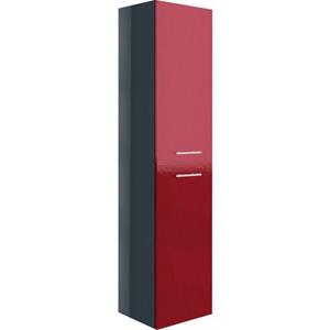 MARLIN Hochschrank "3040", Breite 40 cm