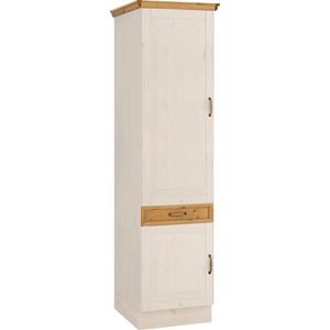 Home affaire Hochschrank "Fanö"