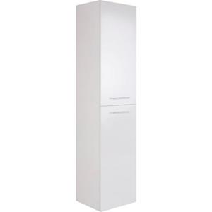 MARLIN Hoge kast 3040 breedte 40 cm