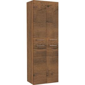 MARLIN Hochschrank "3040", Breite 60 cm