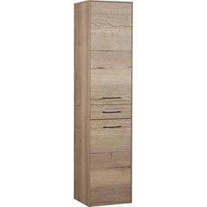 MARLIN Hochschrank "3400", Breite 42 cm