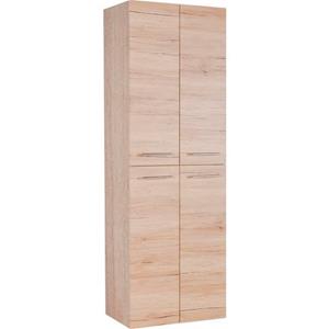 MARLIN Hochschrank "3040", Breite 60 cm