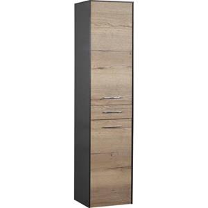 MARLIN Hochschrank "3400", Breite 42 cm