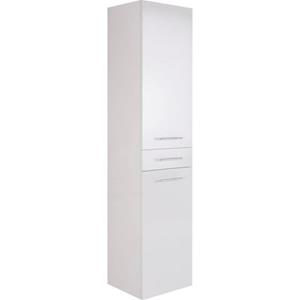 MARLIN Hochschrank "3040", Breite 40 cm