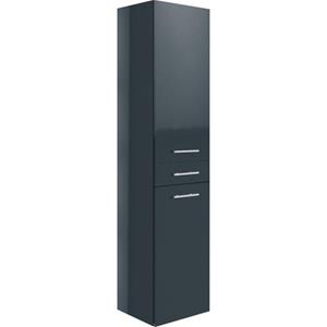 MARLIN Hochschrank "3040", Breite 40 cm