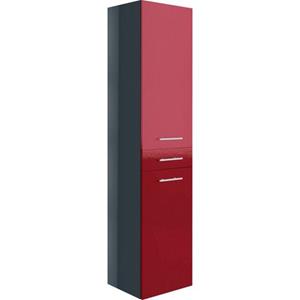 MARLIN Hoge kast 3040 breedte 40 cm