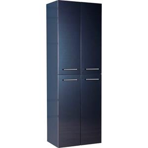 MARLIN Hochschrank "3040", Breite 60 cm