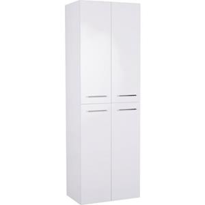 MARLIN Hoge kast 3040 , breedte 60 cm