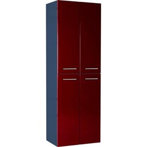 MARLIN Hochschrank "3040", Breite 60 cm