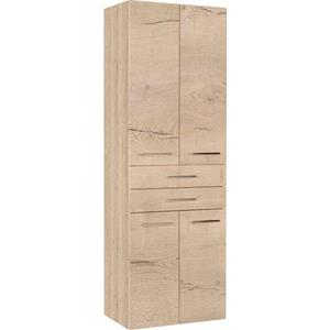 MARLIN Hochschrank "3040", Breite 60 cm