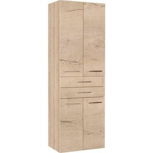 MARLIN Hoge kast 3040 , breedte 60 cm