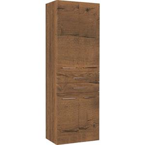 MARLIN Hochschrank "3040", Breite 60 cm