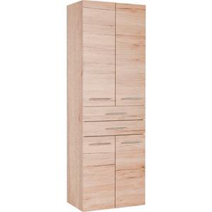 MARLIN Hochschrank "3040", Breite 60 cm