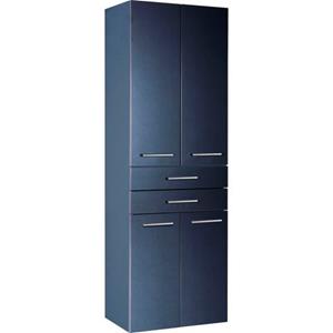 MARLIN Hochschrank "3040", Breite 60 cm