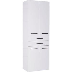 MARLIN Hochschrank "3040", Breite 60 cm