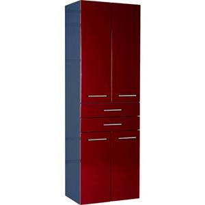MARLIN Hochschrank "3040", Breite 60 cm