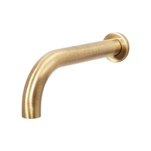 Salenzi Baduitloop  Giro 20 cm Goud