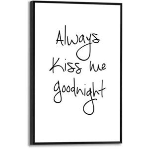 Reinders! Poster Liefde