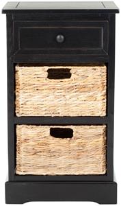 Safavieh Furniture Ladekast Judith | 