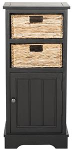 Safavieh Furniture Kastje Zélie | 