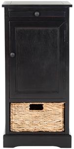 Safavieh Furniture Ladekast Naomie | 