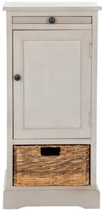 Safavieh Furniture Ladekast Naomie | 