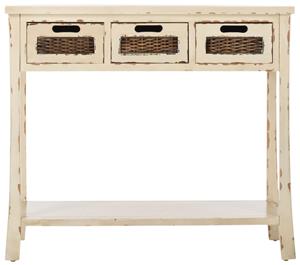 Safavieh Furniture Ladekast Ilena | 