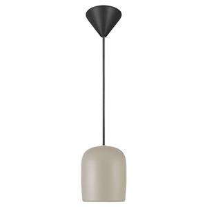 Nordlux Hanglamp NOTTI (1 stuk)