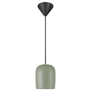 Nordlux Hanglamp NOTTI (1 stuk)