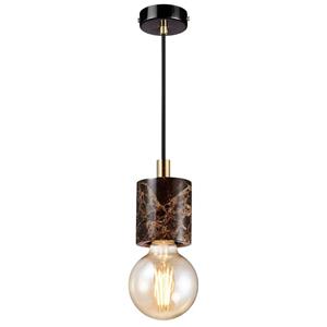 Nordlux Hanglamp Siv (1 stuk)