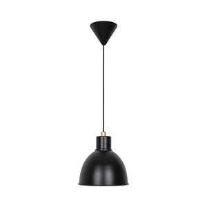 Pop Pendelleuchte - Nordlux