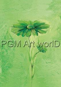 PGM Elena Filatov - Fiore 3 Kunstdruk 21x30cm