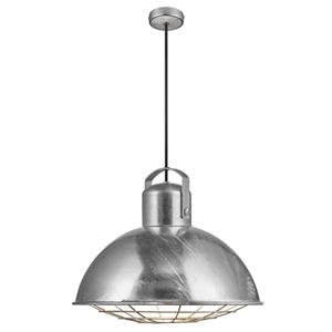 Porter Hängeleuchte ø 40cm - Nordlux