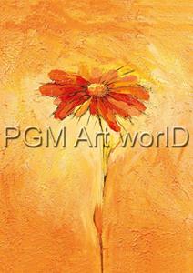 PGM Elena Filatov - Fiore 2 Kunstdruk 21x30cm