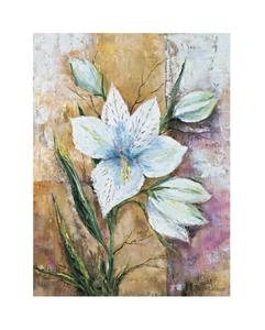 PGM Rian Withaar - It's a Gift Kunstdruk 24x30cm