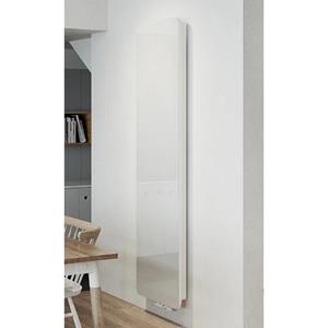 HD heating Radiator Plug & Play  IP Cupertino Elektrisch met Touch Bediening (Alle Kleuren & Maten)