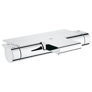 Grohe bad thermostaatkraan Grohtherm 2000 New.