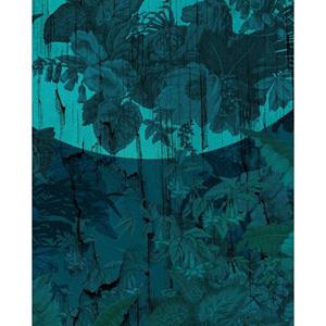 Komar Poster Tapis Glorieux (1 stuk)