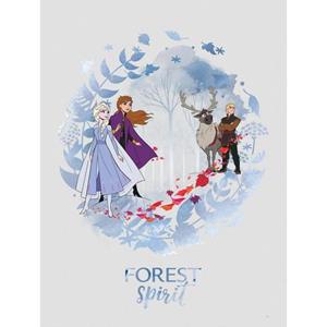 Komar Poster Frozen spirit