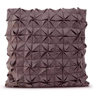 HF Living Kussenhoes Geo | 