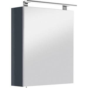 OPTIFIT Spiegelschrank "Mino", Breite 60 cm