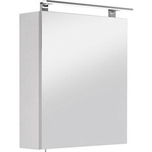 OPTIFIT Spiegelschrank "Mino", Breite 60 cm